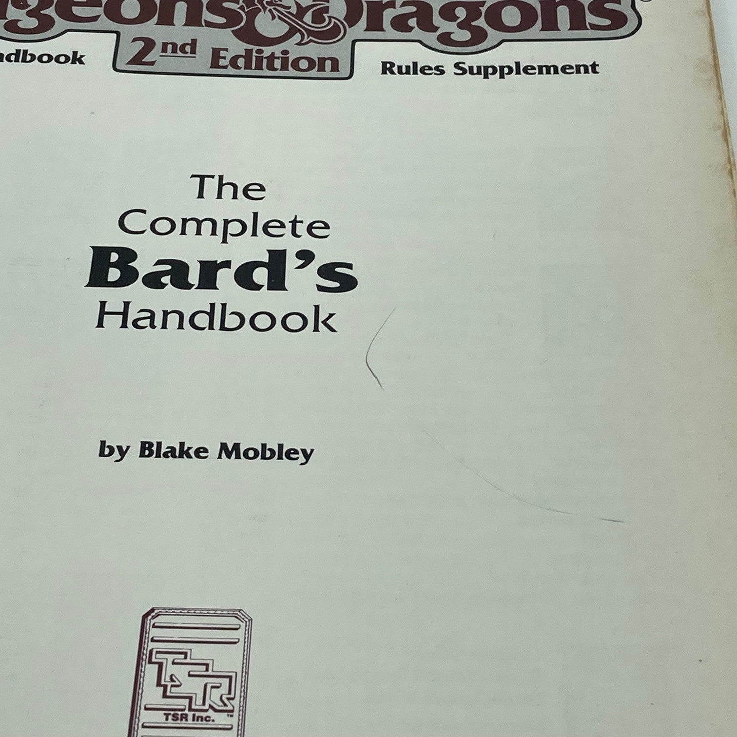 272d5127-2d1b-4b3f-af72-707c89742cc9