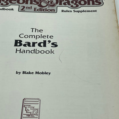 272d5127-2d1b-4b3f-af72-707c89742cc9