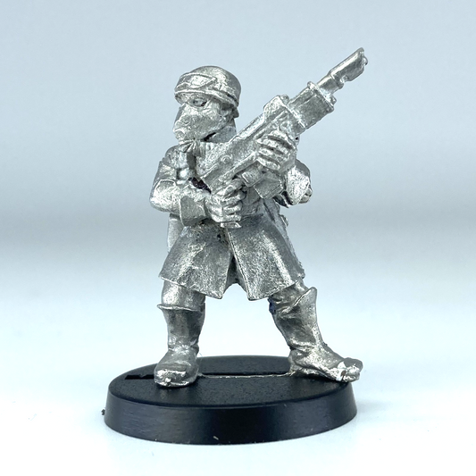 272fbdc0-30bc-4efd-b235-fd15cf6b4de1