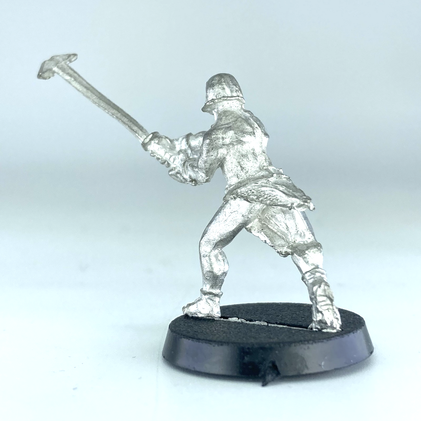 273175f3-3e7d-4875-83c1-7d9a536eeedc