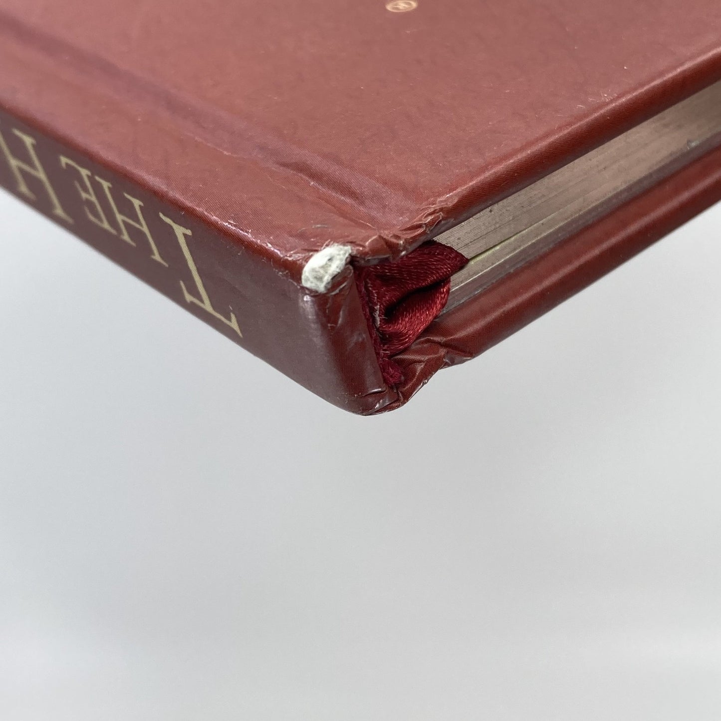 27317b66-bc07-4186-b0c6-3eab153249d2