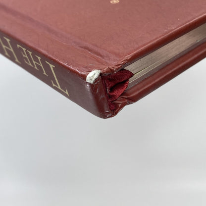 27317b66-bc07-4186-b0c6-3eab153249d2