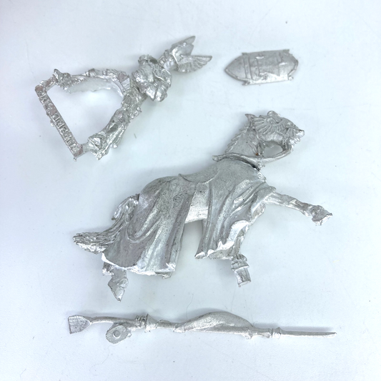 27322815-3910-46ac-b97a-e24d40fb3dc7