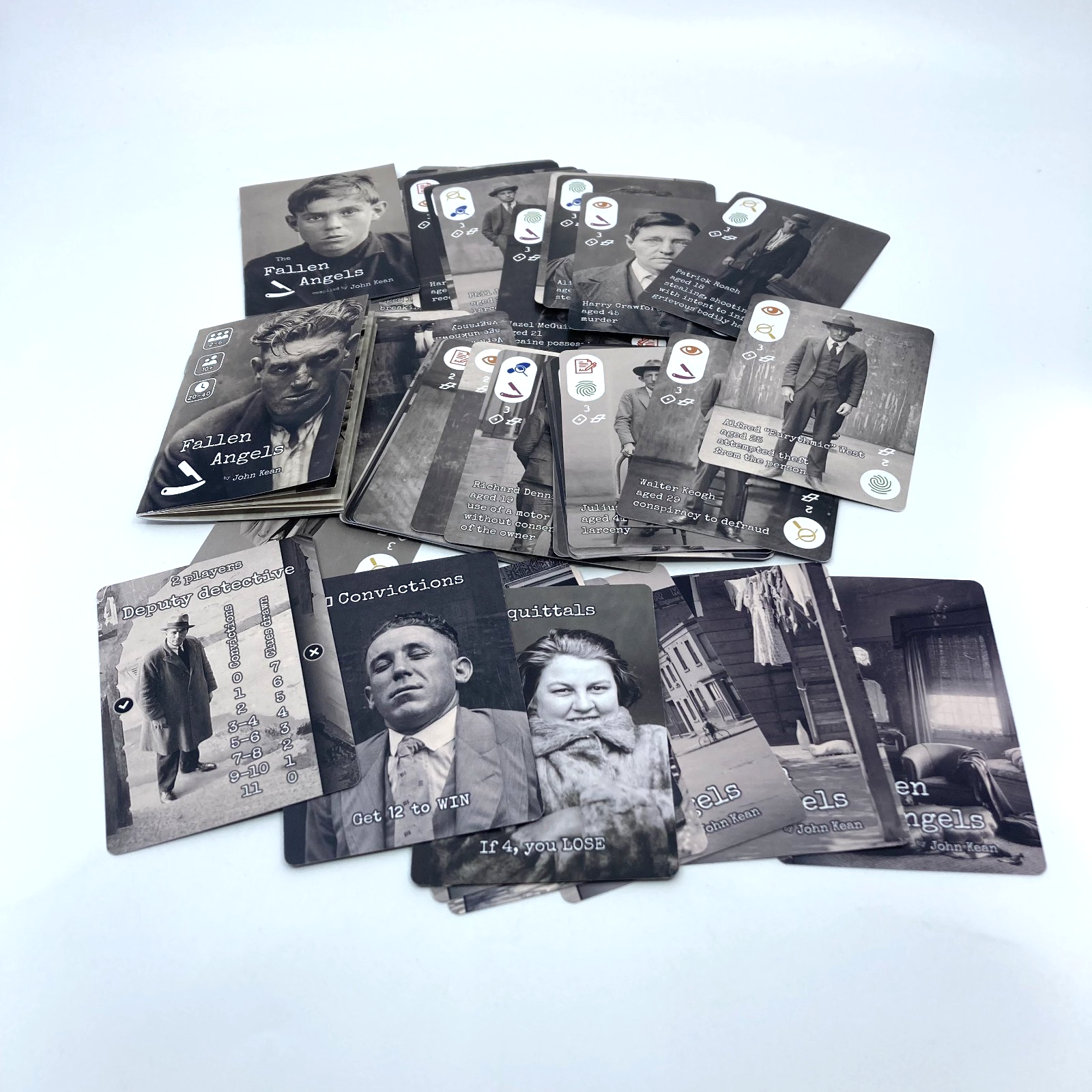 27344ad0-d42b-4925-9996-5c8153e1fecc