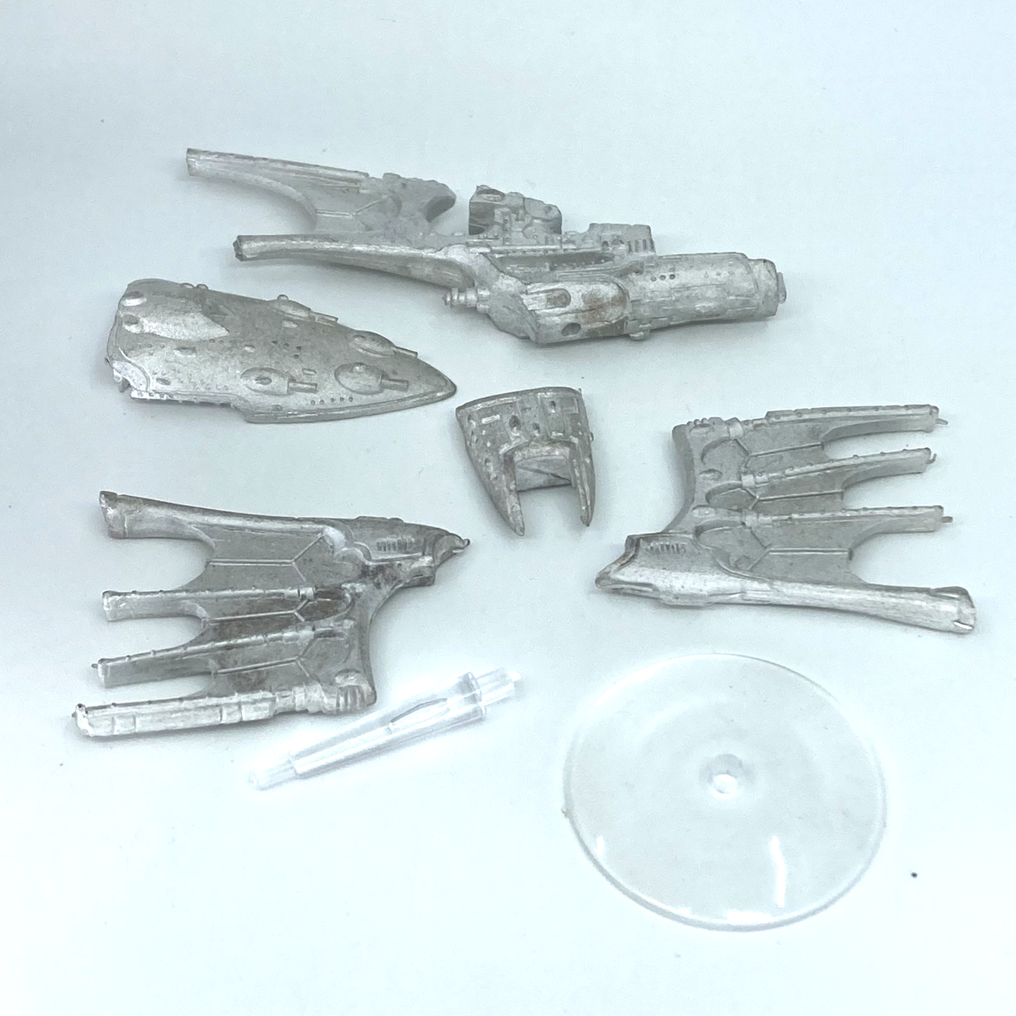 27364903-e83b-4783-8f8a-8f8aa9f30f9b