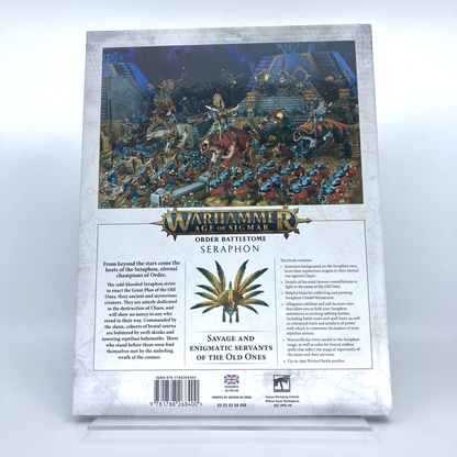 2736b718-cfea-4c95-849c-fa9c57cffd90