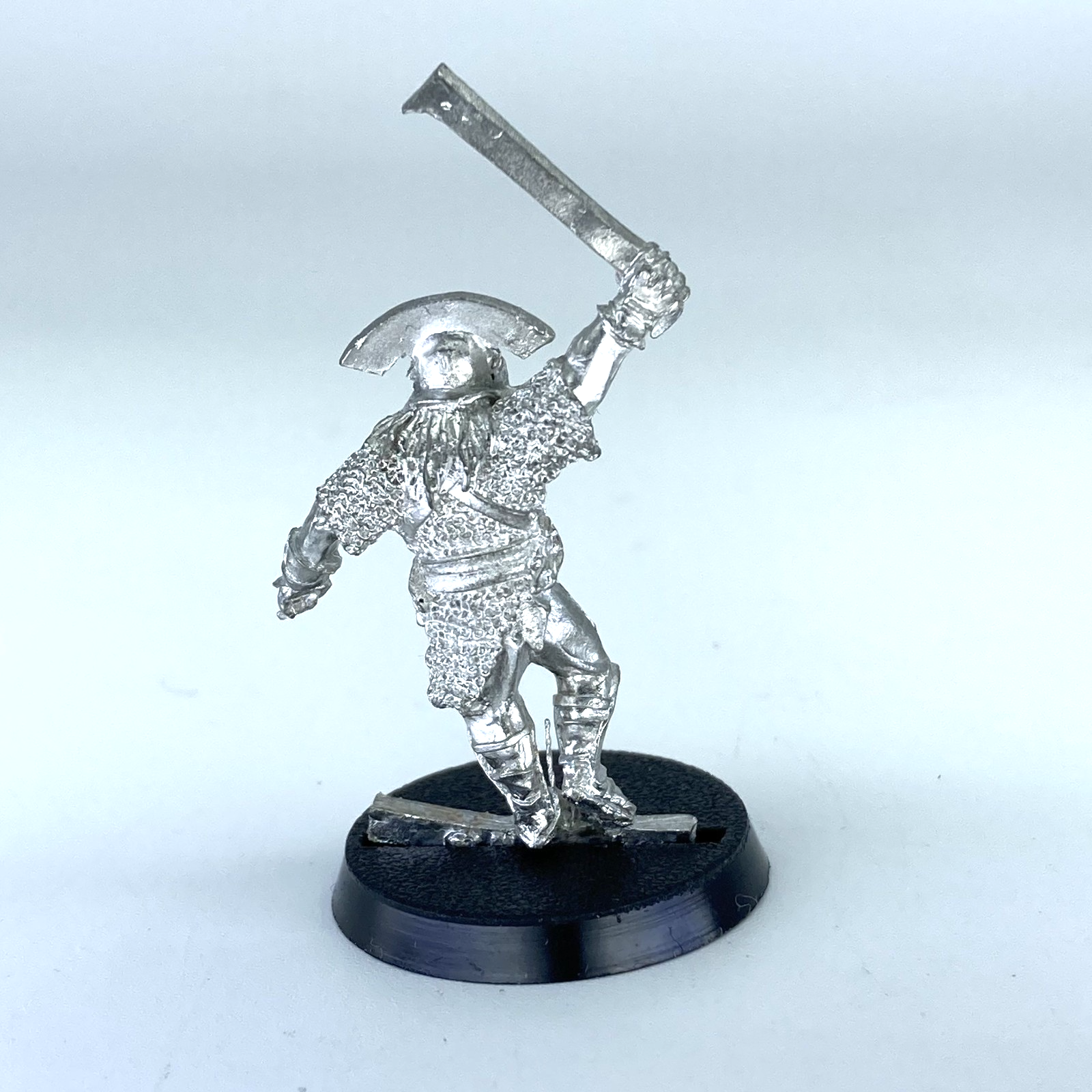 273e1e8d-8276-4f79-ba99-00dfecd9007c