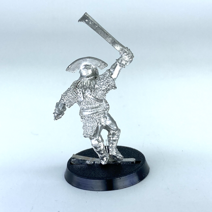 273e1e8d-8276-4f79-ba99-00dfecd9007c