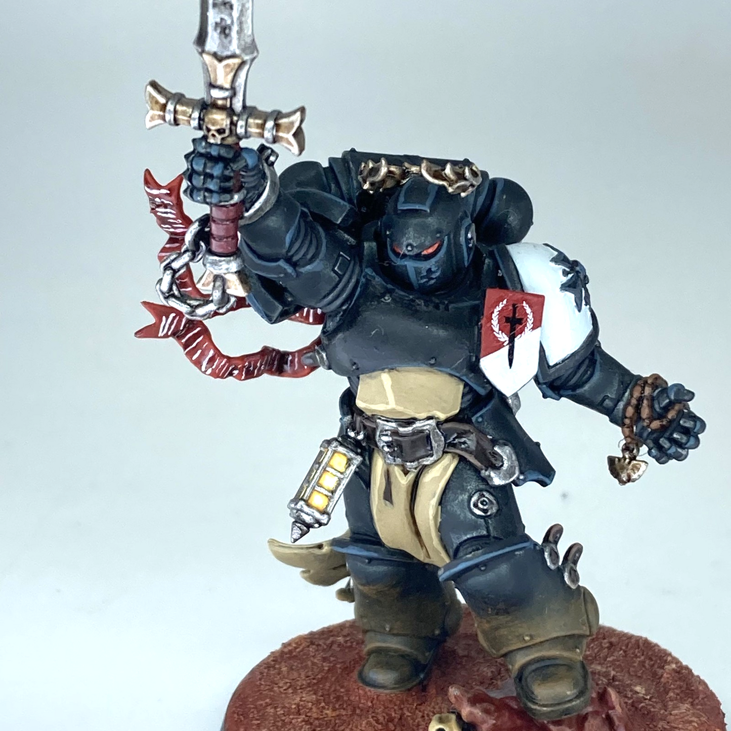 273e3d47-d01a-44d9-b4f3-78b740e531c8