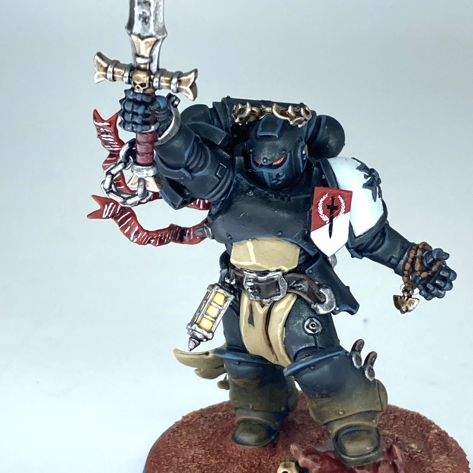 273e3d47-d01a-44d9-b4f3-78b740e531c8