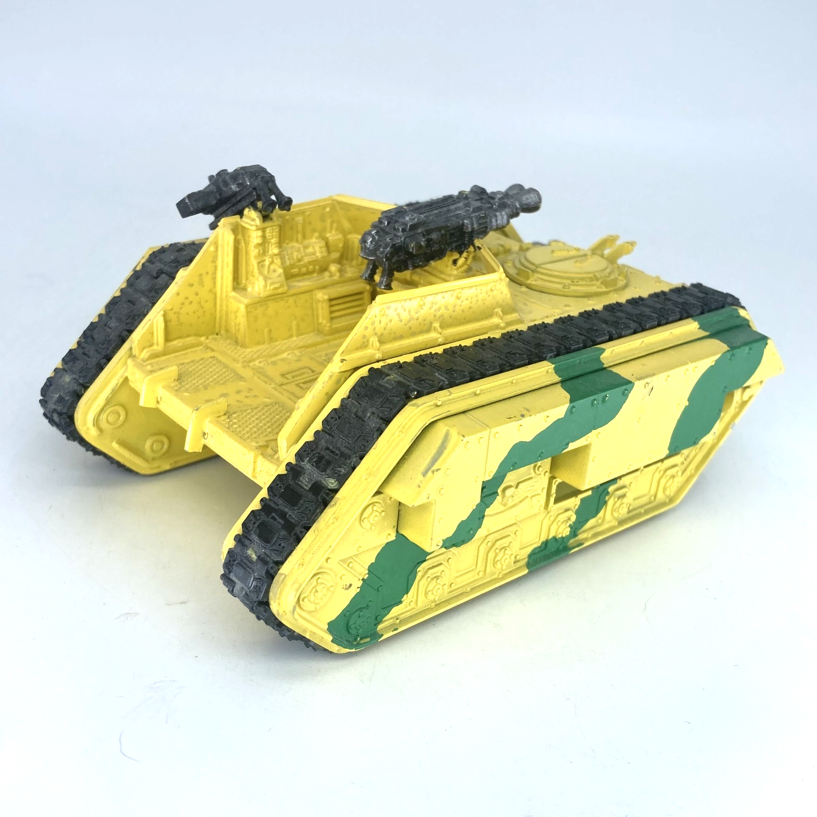 273e6e53-bf3d-4c1b-b749-a026d9fd8d18