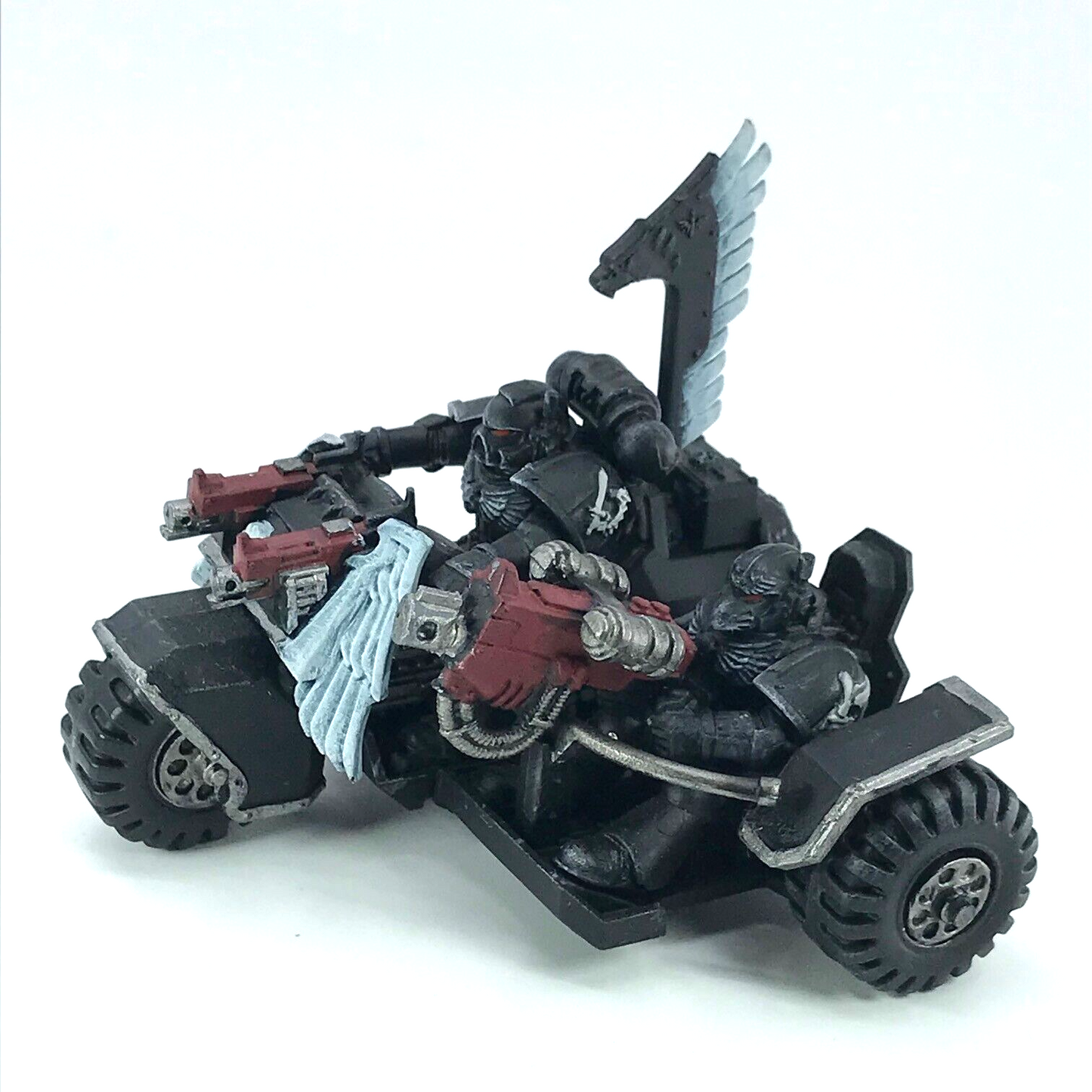 788271_5 788271_5