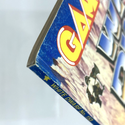 27409e6b-e749-4b2f-9c95-a8358494c4aa