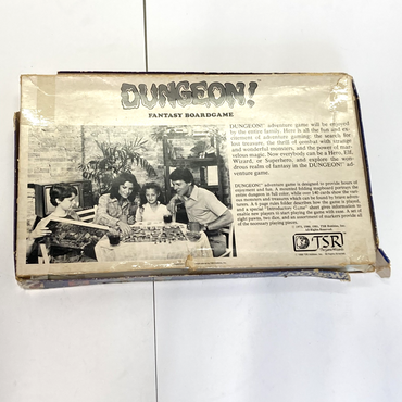 2746351d-2956-4717-a5df-814476870979