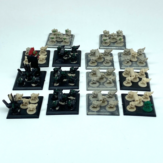 27467eb6-62f7-4916-887e-497aa4313289