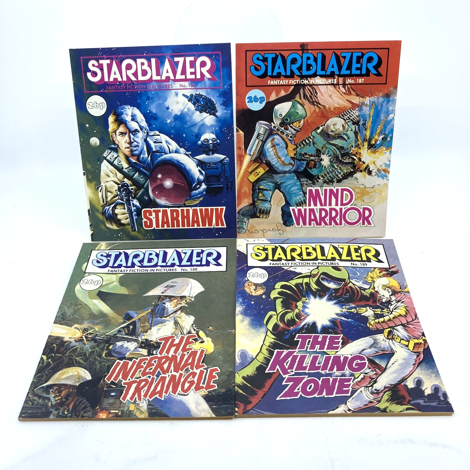 2746e6b1-129c-48bb-9dd3-29cf652866f0