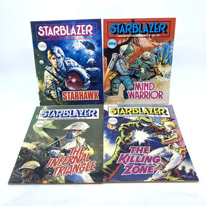 2746e6b1-129c-48bb-9dd3-29cf652866f0