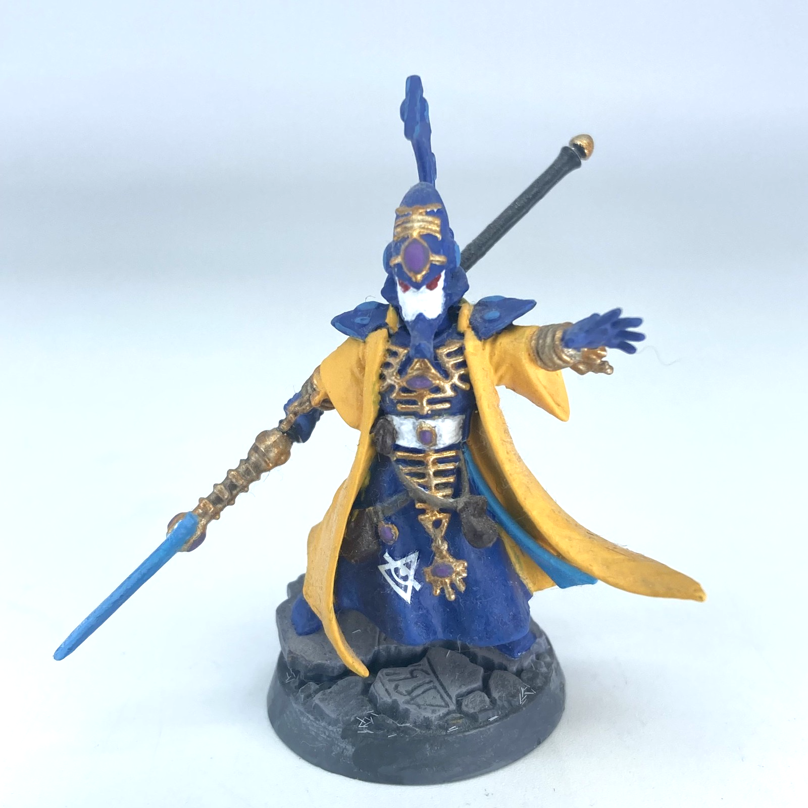 27472c47-fc15-45fe-9141-de228af80b49