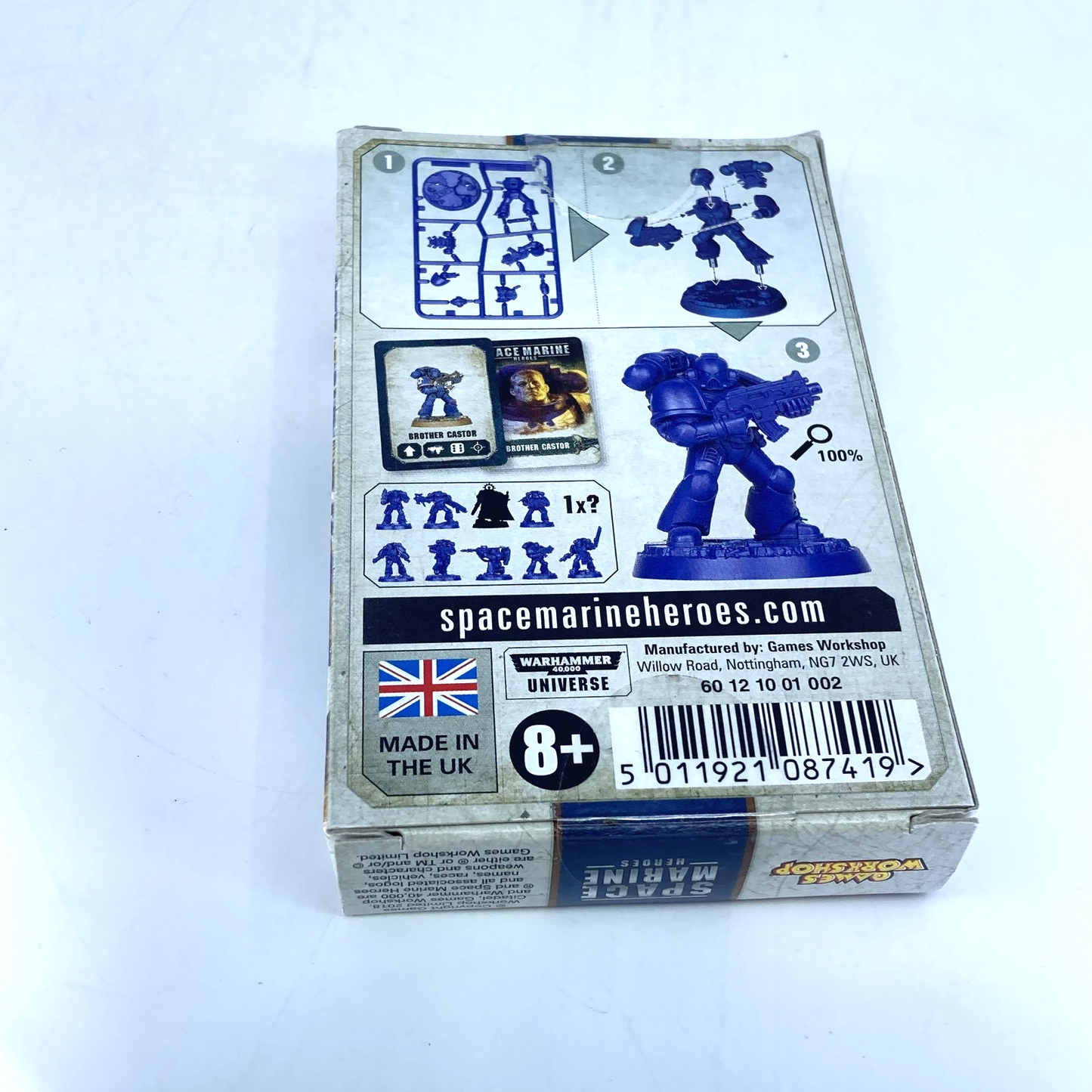274ed79c-86f3-463c-a4be-63834d48723d