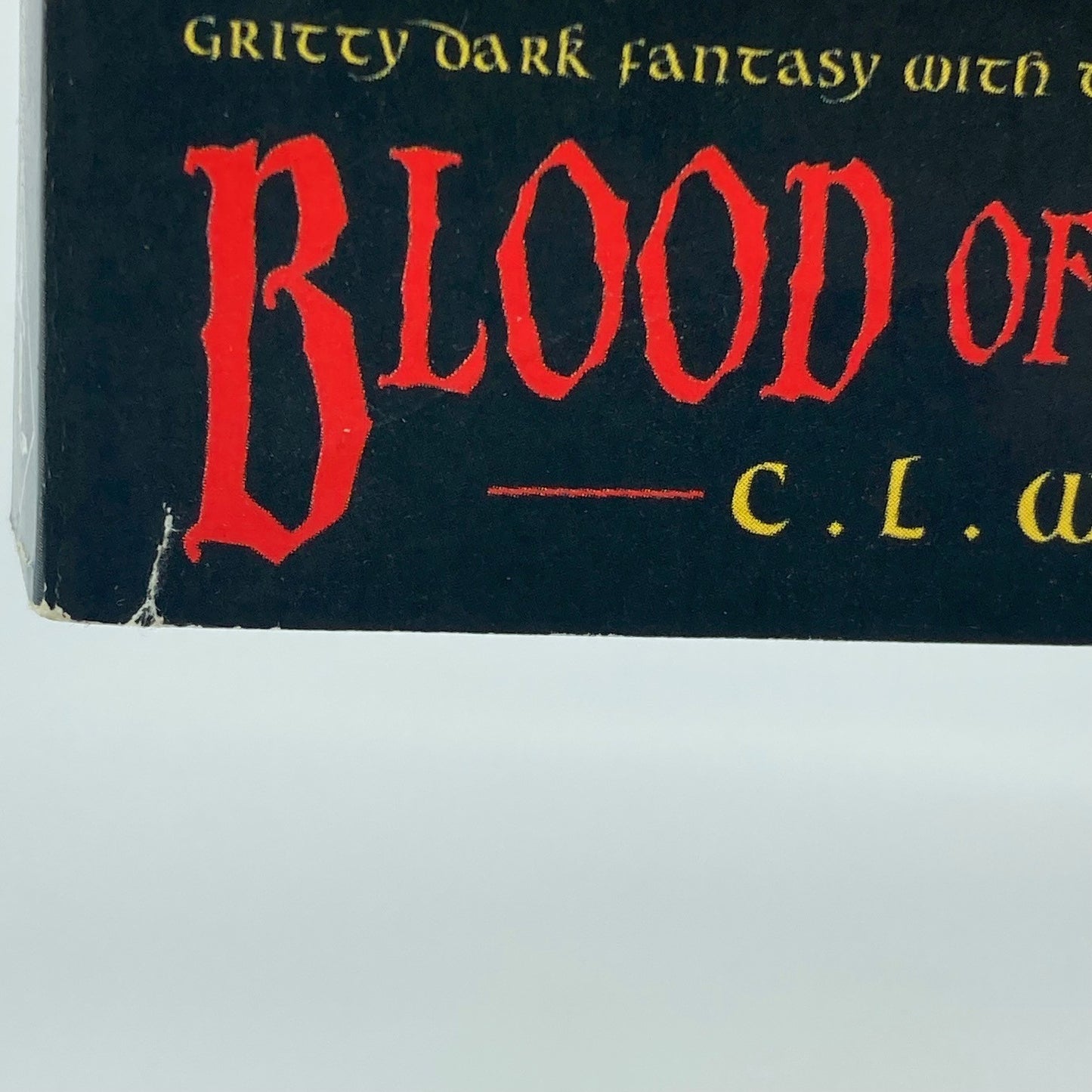 27513429-d6b4-41b3-b8d4-73c9701418e0