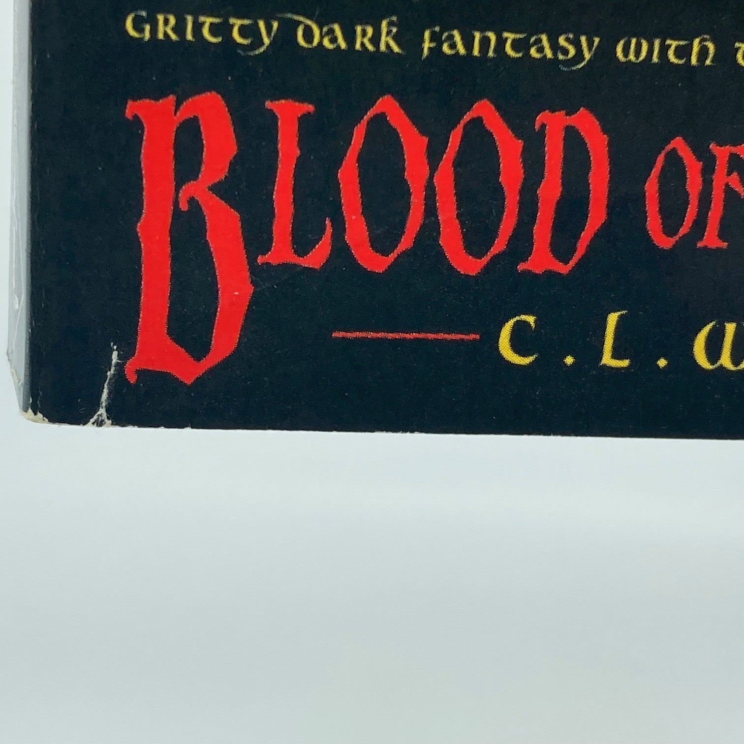 27513429-d6b4-41b3-b8d4-73c9701418e0