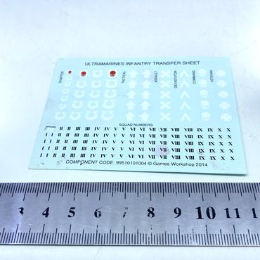 275231f9-da6f-4d60-a092-5ea431521f96
