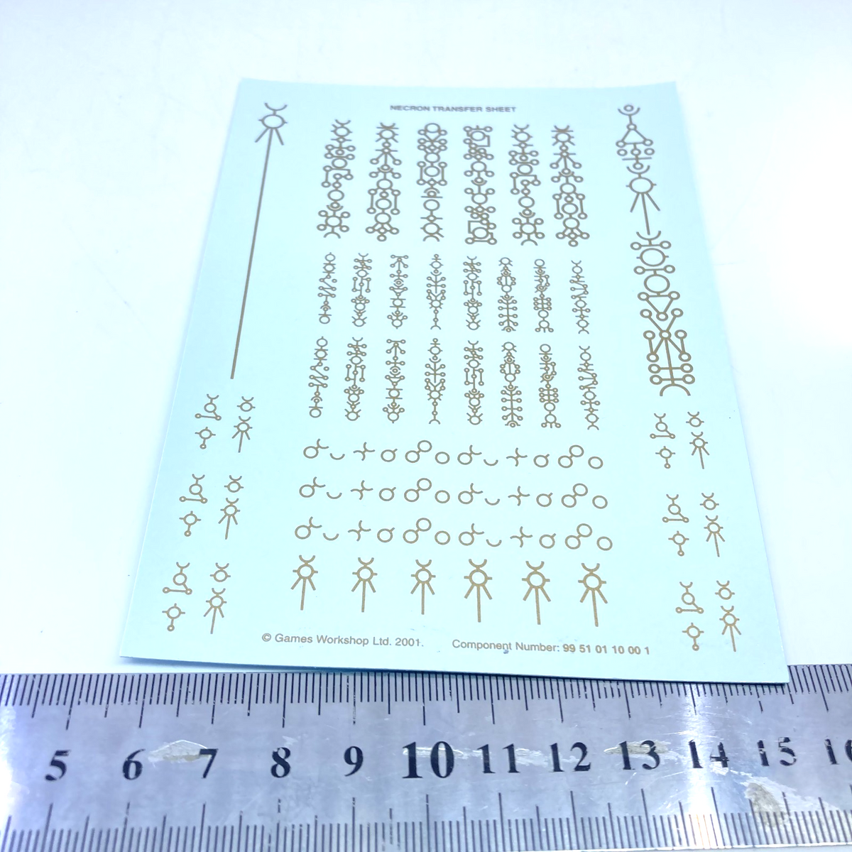 2753760c-fac5-4dcb-92be-0c7051efc40b