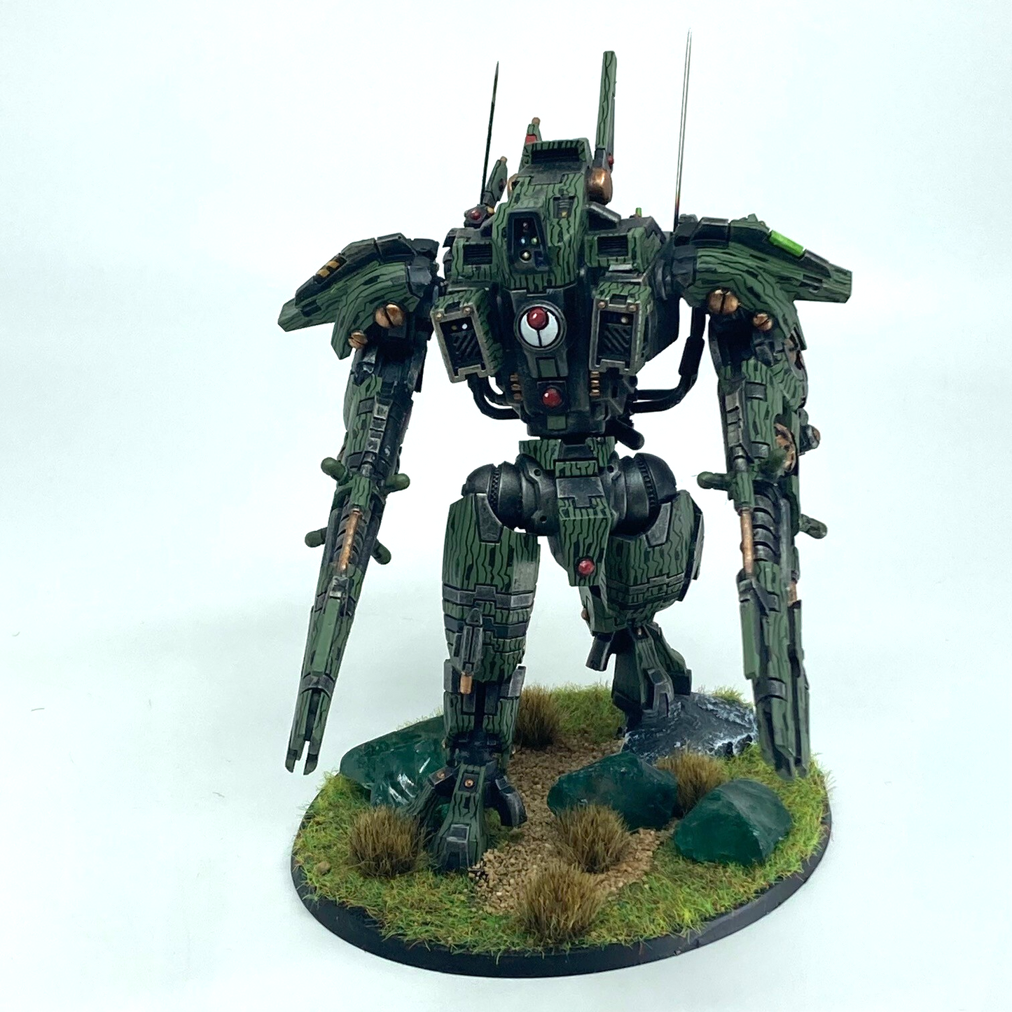 2754277e-d7c9-40b8-9a6c-a64ad6847543