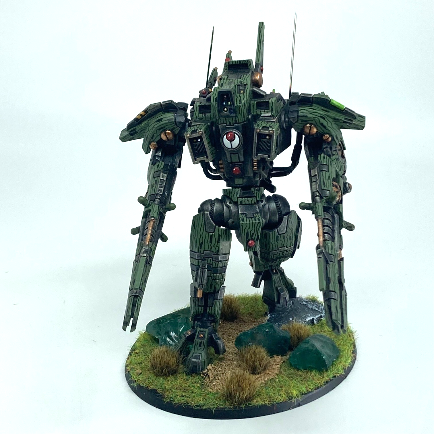 2754277e-d7c9-40b8-9a6c-a64ad6847543