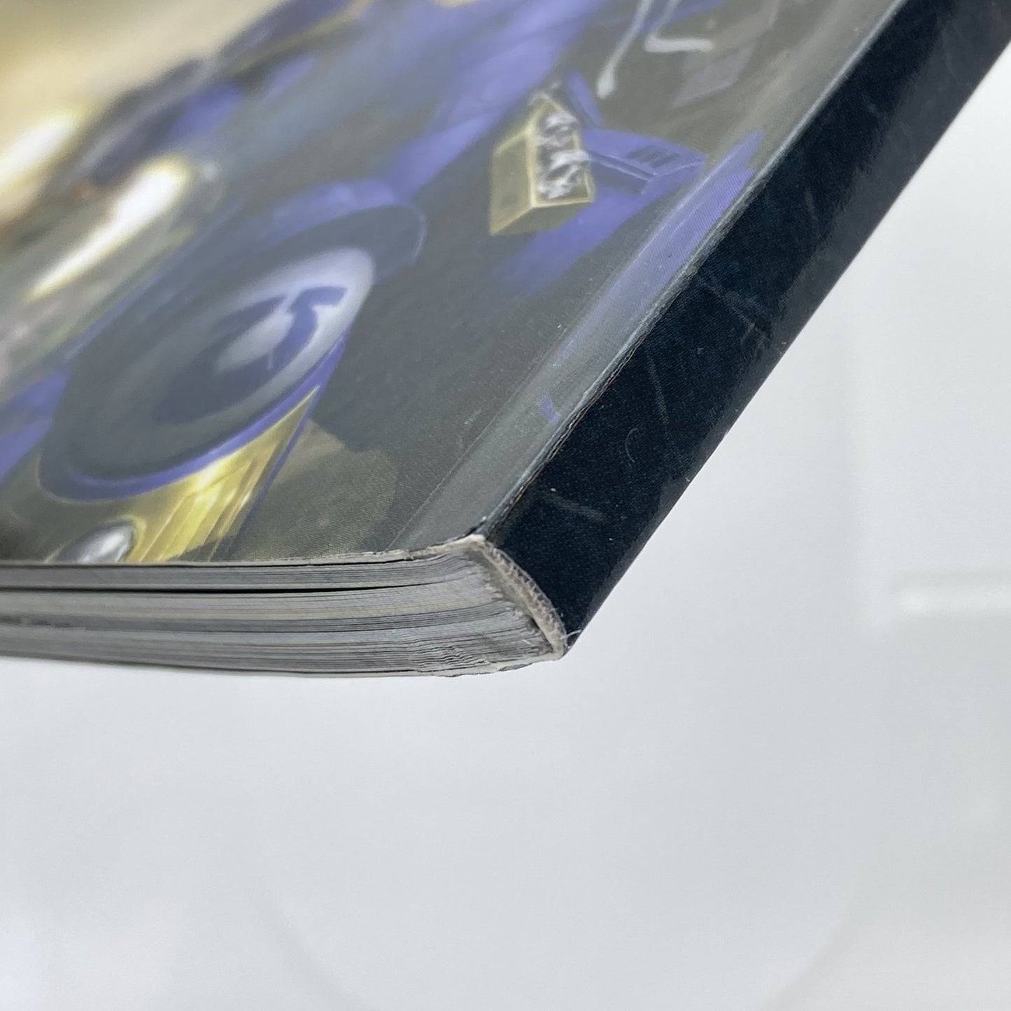 27547cae-7d64-402b-8613-59cb94a0a6aa