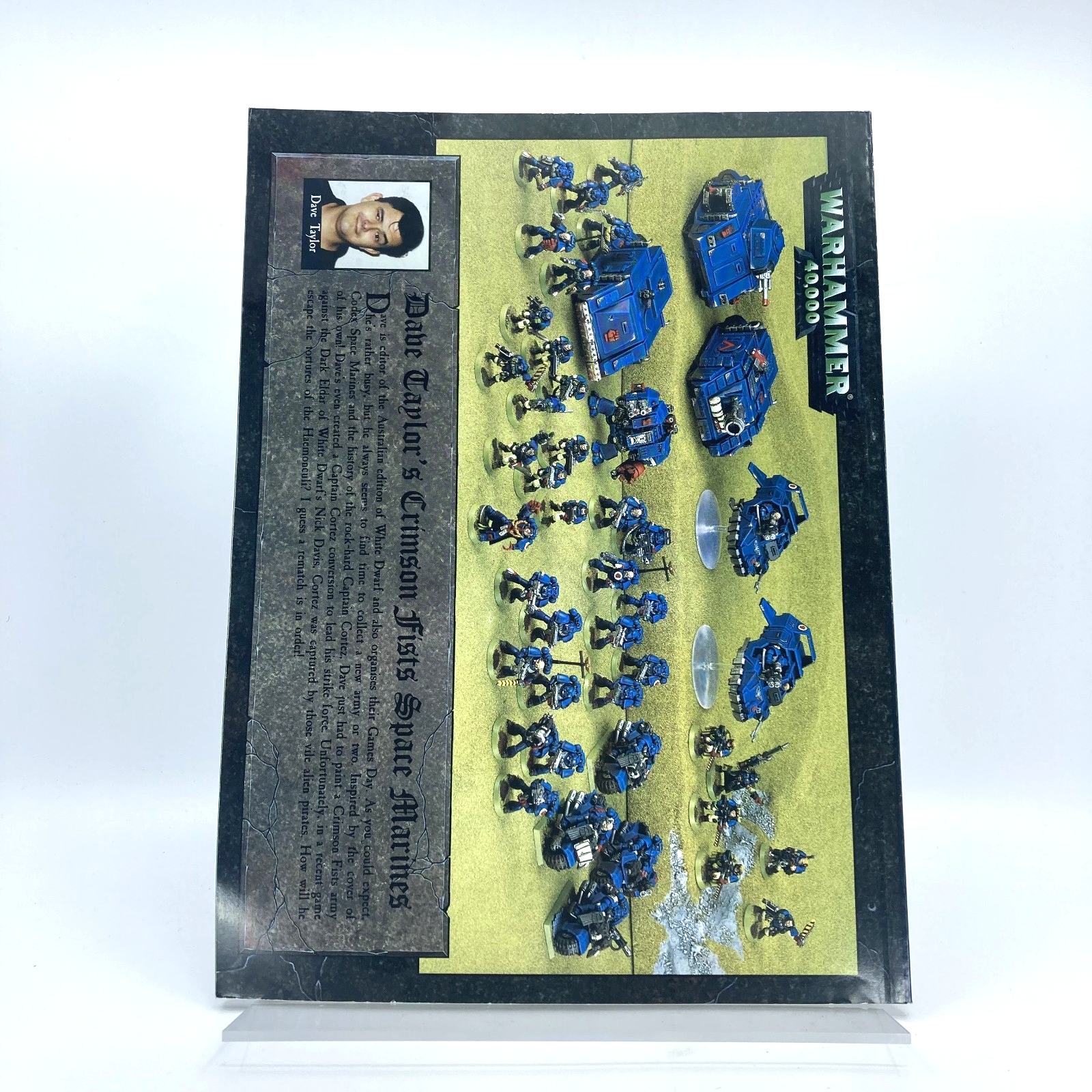 275632fc-7019-4de5-995e-93c685afc398