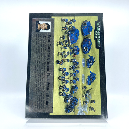 275632fc-7019-4de5-995e-93c685afc398