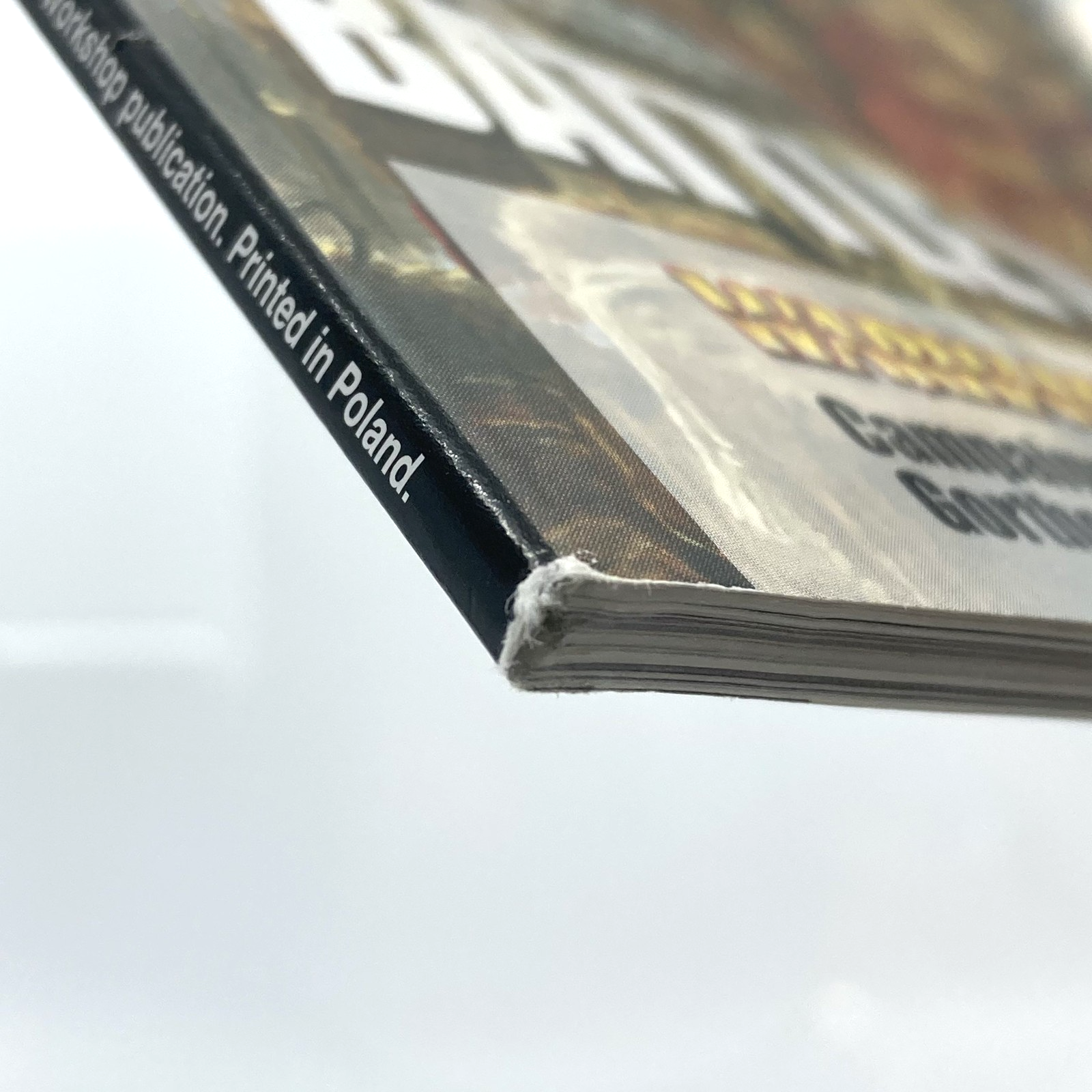 27580eb4-cc4e-4bcd-bbd0-3eef7cfde756