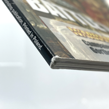 27580eb4-cc4e-4bcd-bbd0-3eef7cfde756