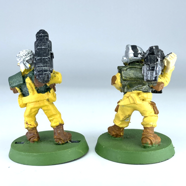 2758d0c6-737f-4336-a8f3-89fee18a4d4b