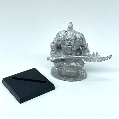 27598da5-2c53-4f3d-b1a8-7b204e6ffbbf