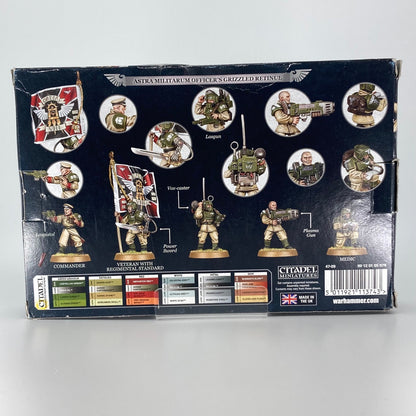 275a3206-94cc-420f-810c-c74d0f9c68e0