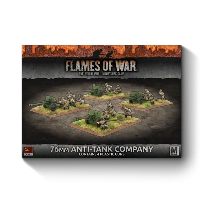 275c4720-0c83-4f92-88ce-f7380dde857d