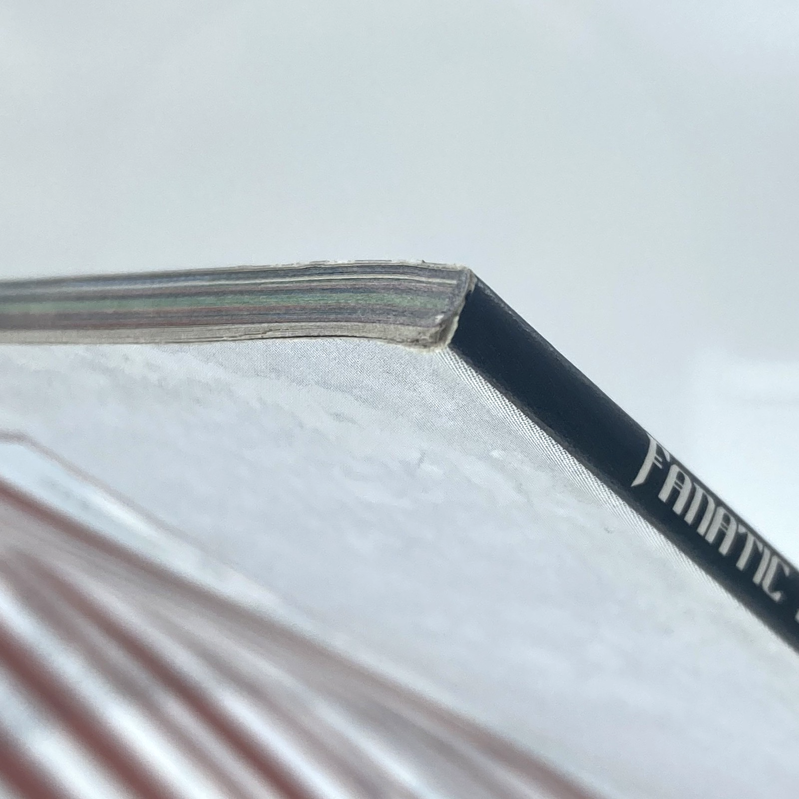 275ce288-4638-4eaf-a655-494de7623b16