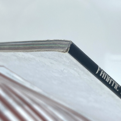 275ce288-4638-4eaf-a655-494de7623b16