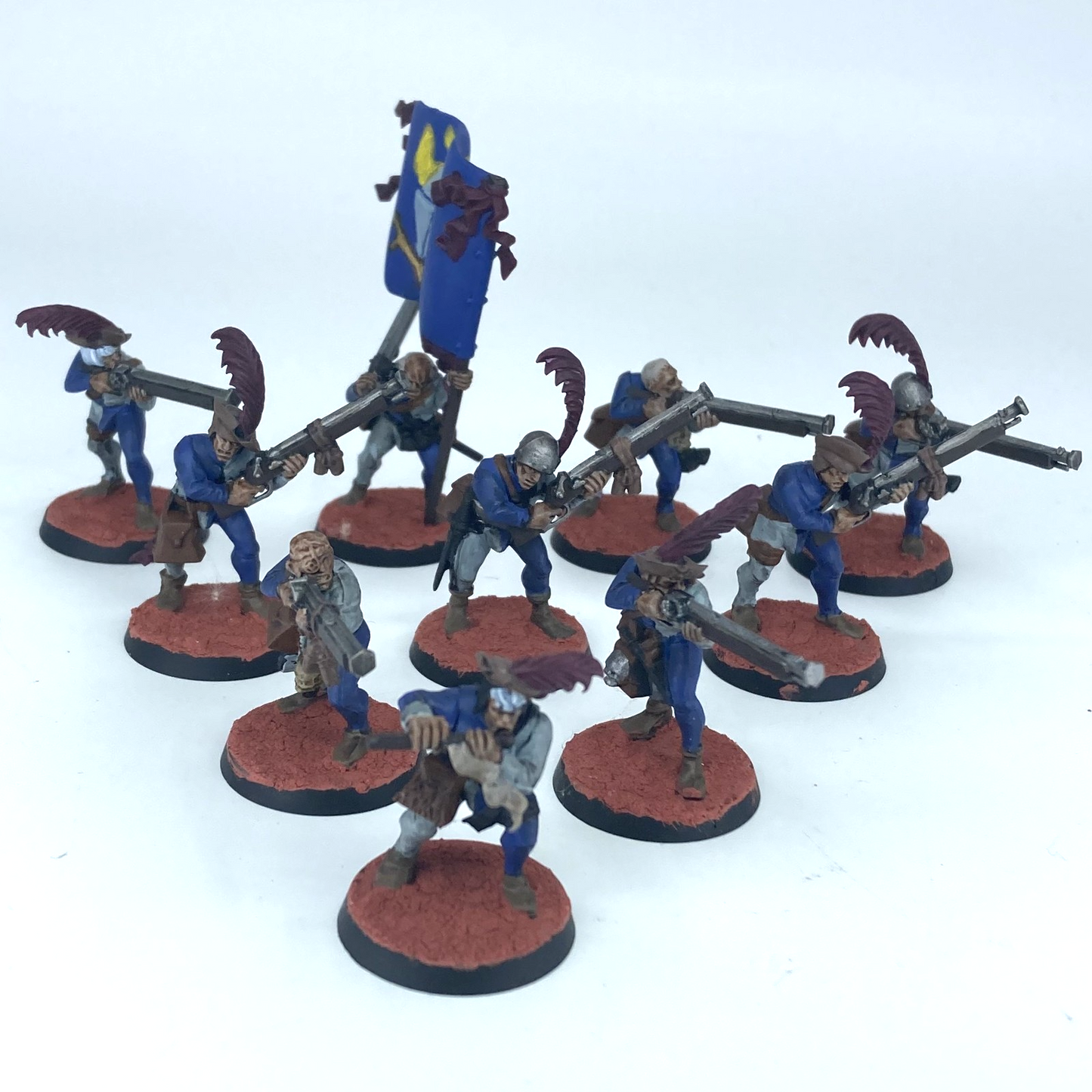 275d0157-f0b4-48c9-b3a3-4cba946fc774