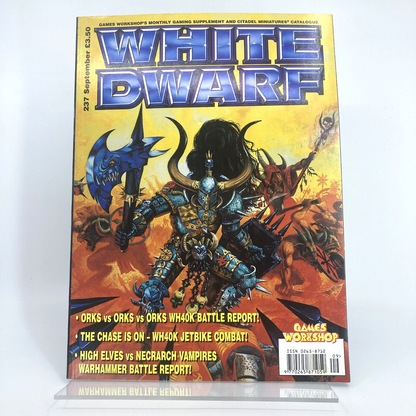 275e9d95-9ec0-4cba-b16c-7145324caacd