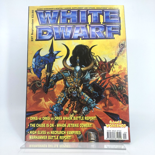 275e9d95-9ec0-4cba-b16c-7145324caacd