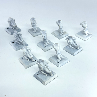 2767b1fa-1d6c-40db-956e-36d2590f08a3