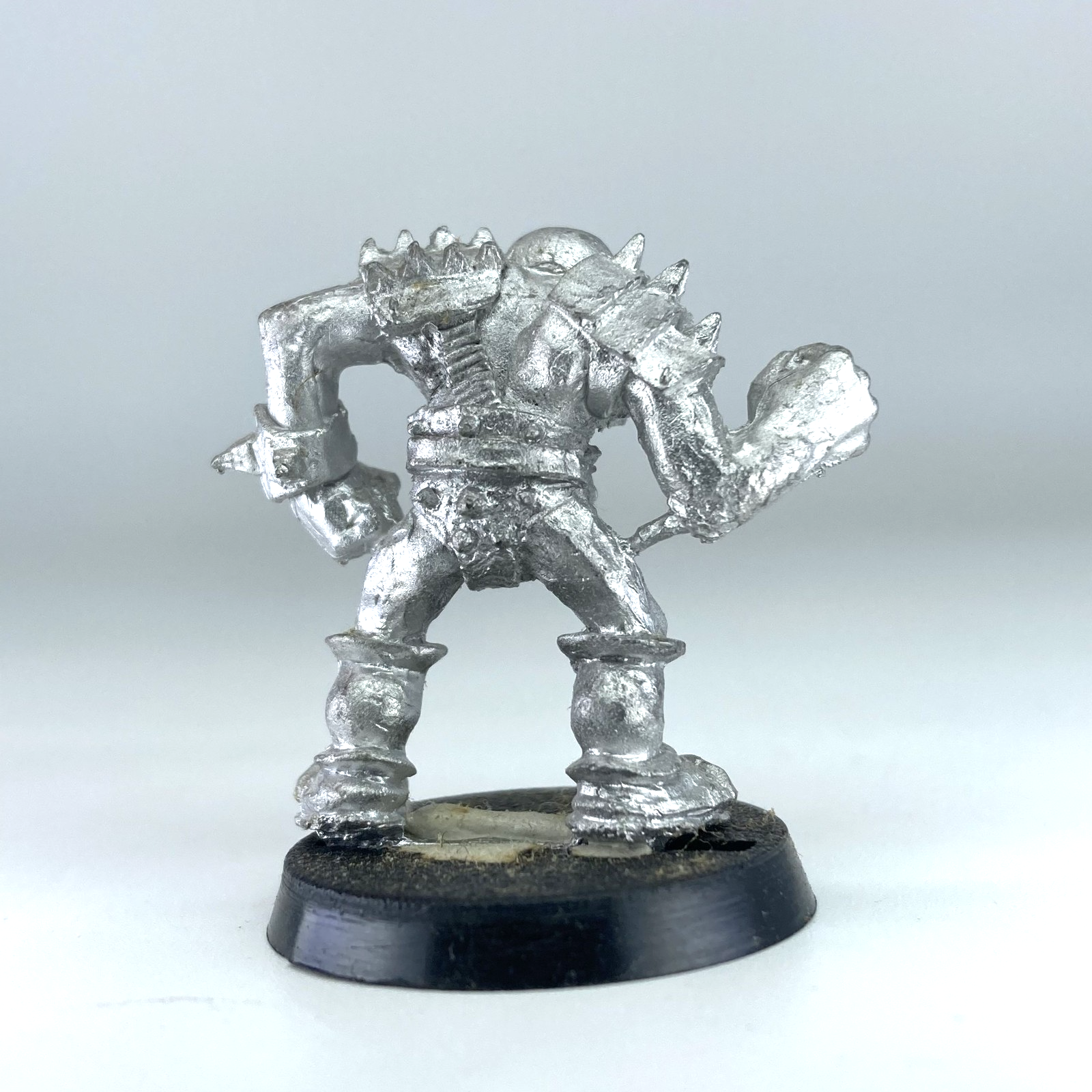 276a7be5-6819-47a0-a09e-171a348c1aa6