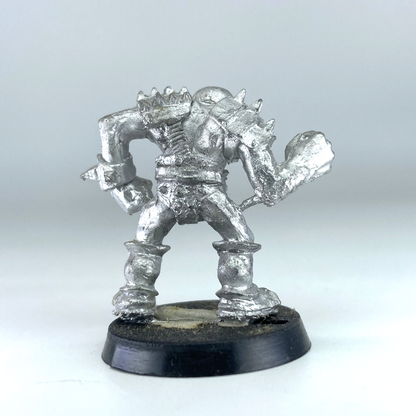 276a7be5-6819-47a0-a09e-171a348c1aa6