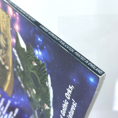 276b7180-d692-456a-8347-1b8f72cad876