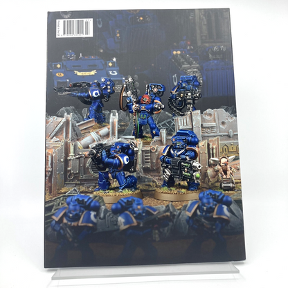 276d12be-2e59-4b8f-8b08-b8ea3a80a796