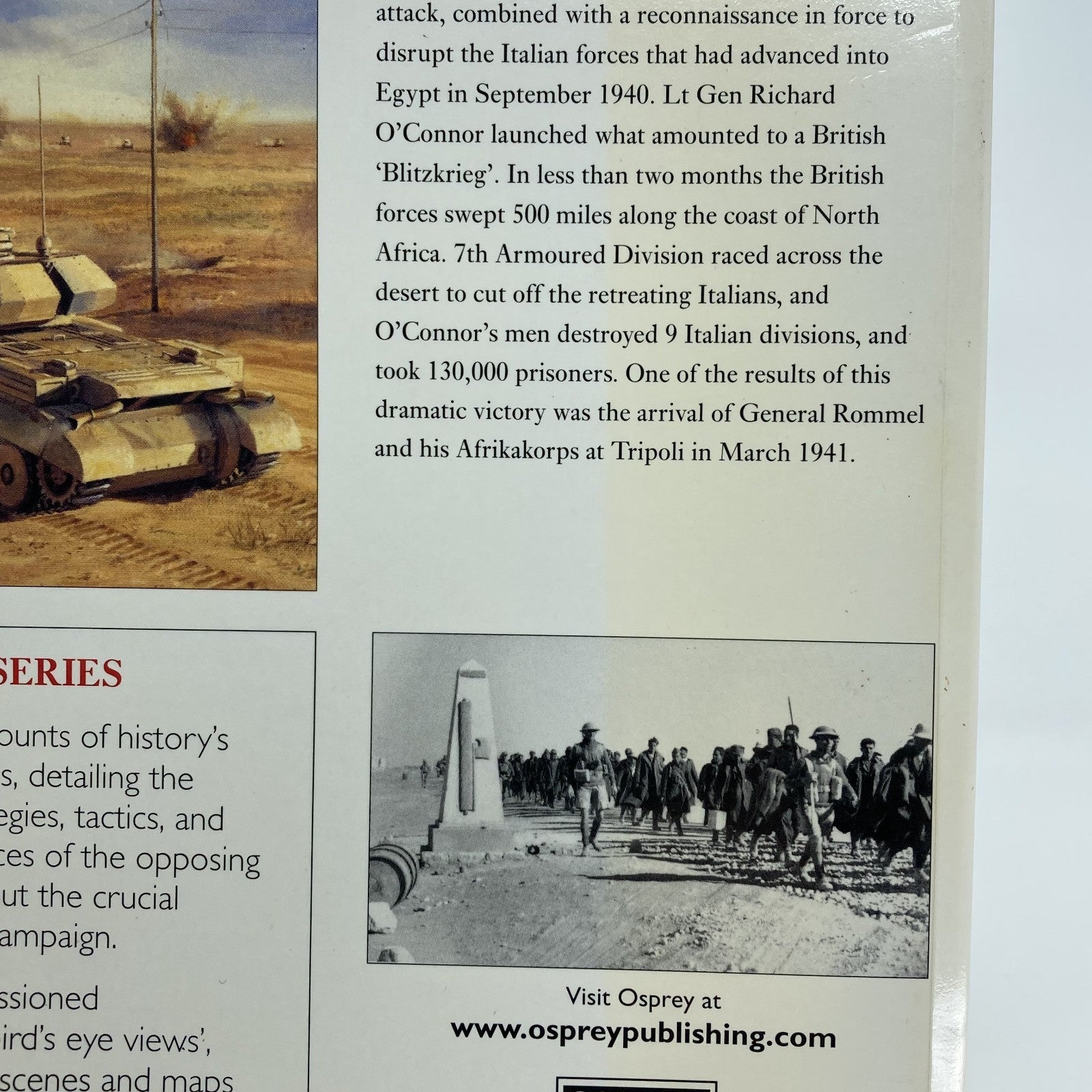 276db253-a832-4723-ad5f-a3358e64f601