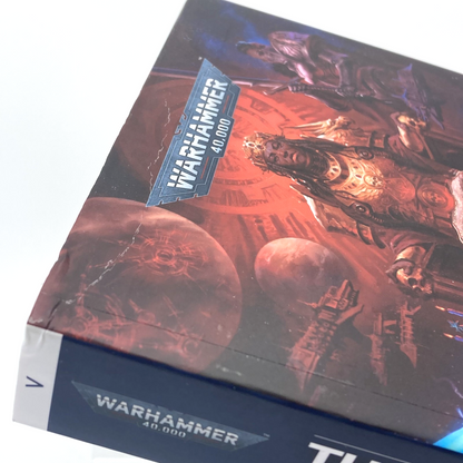 276f1fd6-fa1a-4e03-bf30-2e896246af6e